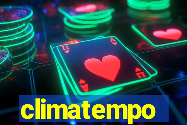 climatempo uberlandia 15 dias